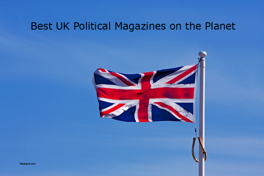 UK Political