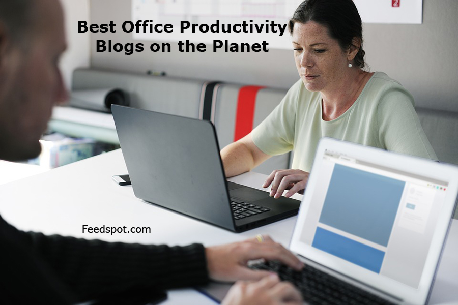 Office Productivity