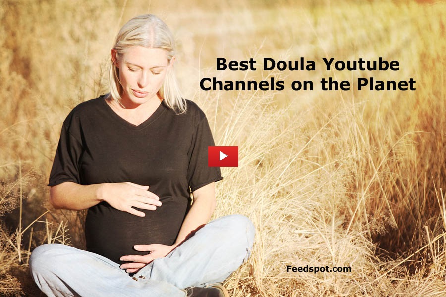 Doula