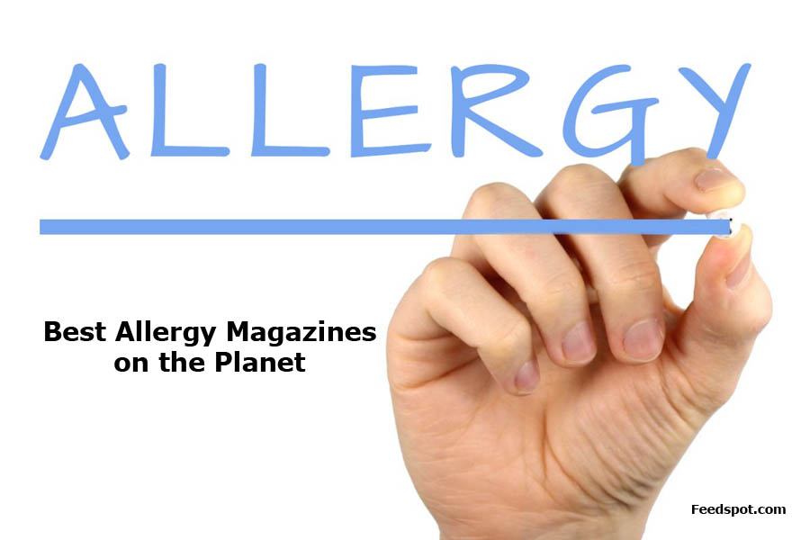 Allergy