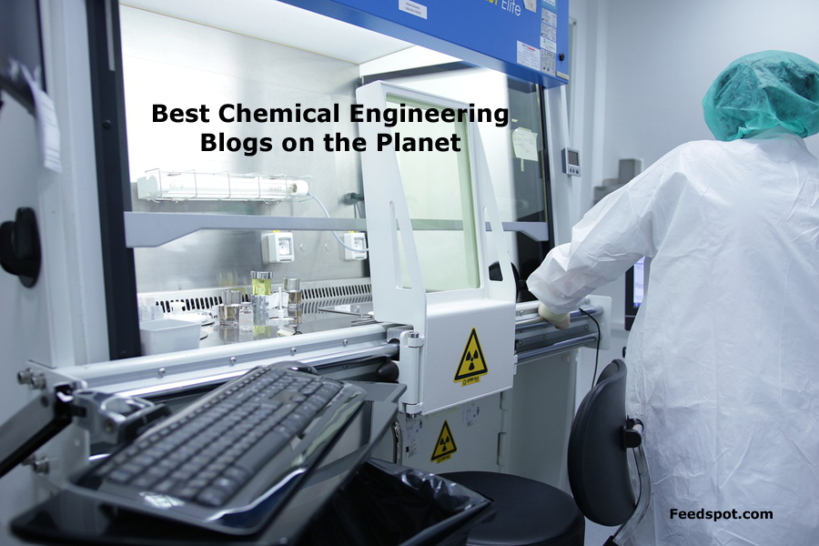 Chemical Engineering