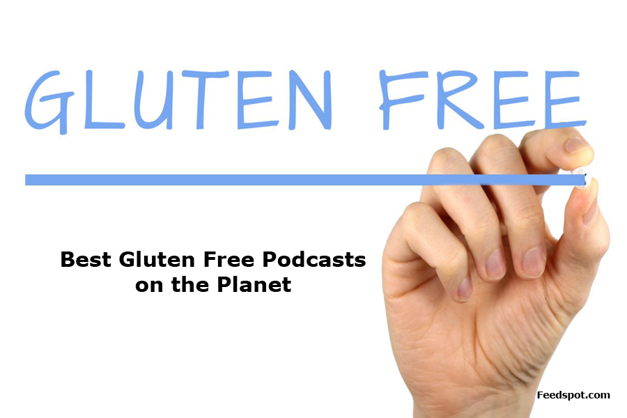 Gluten Free