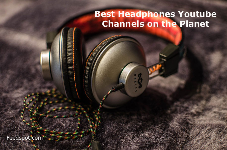 best headset for youtubers
