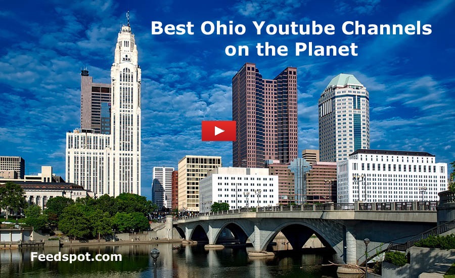 Ohio Youtube