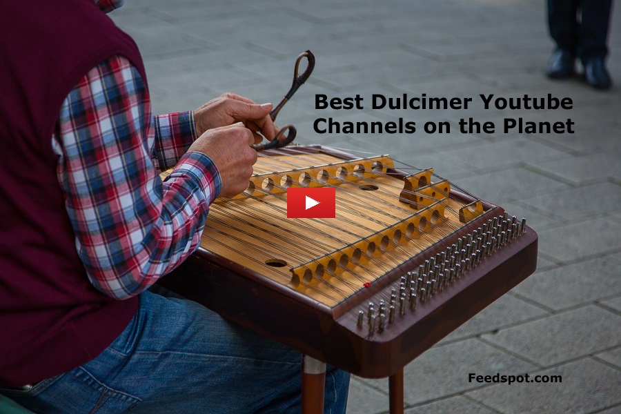 Dulcimer