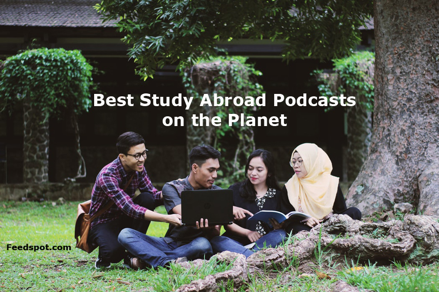 Study Abroad