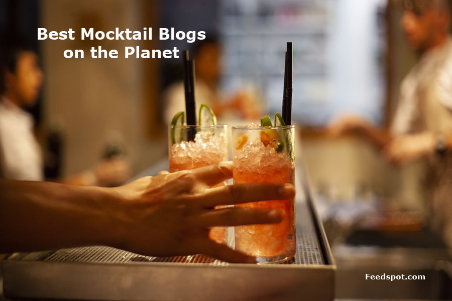 Mocktail