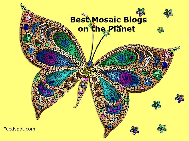 Mosaic Blogs