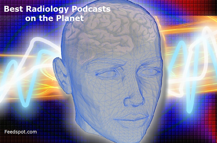 Radiology Podcasts