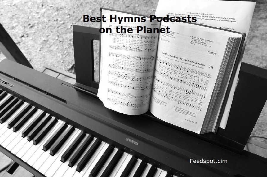 Hymns Podcasts