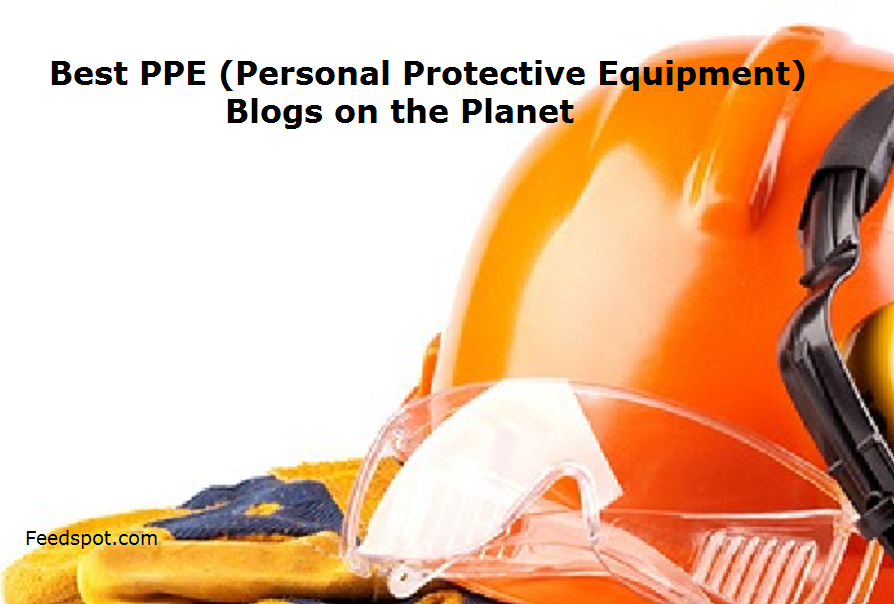 PPE Blogs