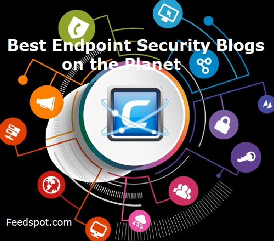 Endpoint Security Blogs