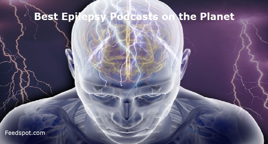 Epilepsy Podcasts